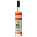 Willett Family Reserve 4 Year Old Rye - 70cl 56.4%