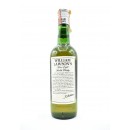 William Lawsons Rare Light Scotch Whisky - 75cl 40%