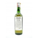 William Lawsons Rare Light Scotch Whisky - 75cl 40%