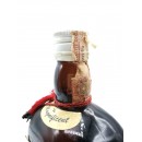 Willshers Black Bull 8 year old 1960s Blended Scotch Whisky - 75cl 50%