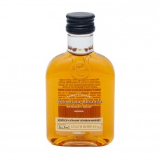 Woodford Reserve Distillers Select Bourbon Miniature - 5cl 45.2%