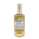 Whisky Works King of Trees 10 Year Old Malt Scotch Whisky - 70cl 46.5%