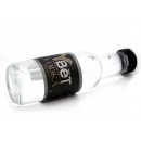 Y BĒT The Beet Welsh Vodka Miniature - 42% 5cl