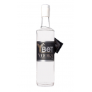Y BĒT The Beet Welsh Vodka - 42% 70cl