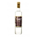 Y BĒT The Beet Chocolate Welsh Vodka - 40% 70cl