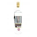 Y BĒT The Beet Chocolate Welsh Vodka - 40% 70cl