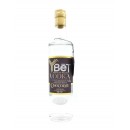 Y BĒT The Beet Chocolate Welsh Vodka - 40% 70cl