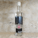 Y BĒT The Beet Welsh Vodka - 42% 70cl