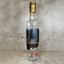 Y BĒT The Beet Chocolate Welsh Vodka - 40% 70cl