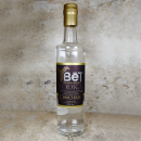 Y BĒT The Beet Chocolate Welsh Vodka - 40% 70cl