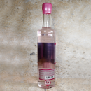 Y BĒT Rose Double Beet Premium Welsh Vodka – 40% 70cl