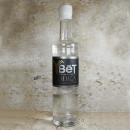 Y BĒT The Beet Welsh Vodka - 42% 70cl