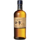 Yoichi 10 Year Old 2023 Release - 45% 70cl