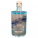 Great Glen Caledonian Canal Gin - 41% 70cl