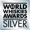 Stalla Dhu Cask Strength Bruichladdich 21 Year Old Sterling Reserve - 59.5% 70cl