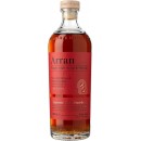 Arran Amarone Cask Finish - 70cl 50%