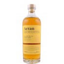 Arran Sauternes Cask Finish - 70cl 50%