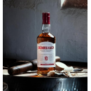 Benromach 10 Year Old  - 43% 70cl