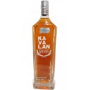 Kavalan Classic Single Malt Whisky - 70cl 40%
