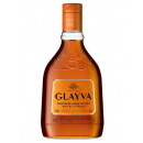 Glayva Liqueur - 70cl 35%
