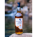 Talisker 10 Year Old - 45.8% 70cl