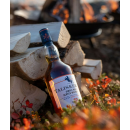 Talisker 10 Year Old - 45.8% 70cl