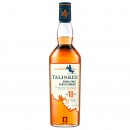Talisker 10 Year Old - 45.8% 70cl