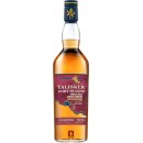 Talisker Port Ruighe - 70cl 45.8%