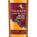 Talisker Port Ruighe - 70cl 45.8%