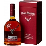 Dalmore Cigar Malt Reserve - 44% 70cl
