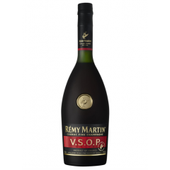 Remy Martin VSOP Fine Champagne Cognac - 70cl 40%