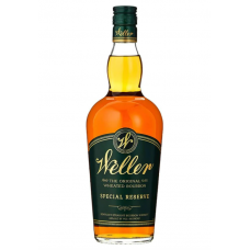 Weller Special Reserve Bourbon - 45% 75cl