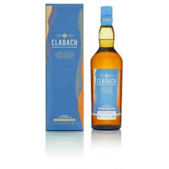 Cladach Diageo Special Release 2018 Blended Malt Scotch Whisky - 70cl 57.1%