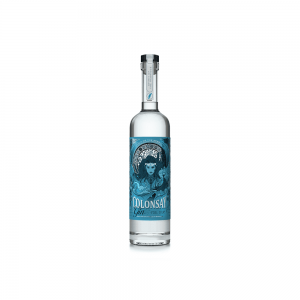 Colonsay Gin - 10cl 47%