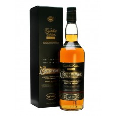 Cragganmore Distillers Reserve 2020 Release - 40% 70cl