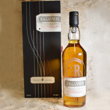 Cragganmore Special Release 2016 Whisky - 70cl 55.7%