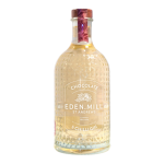 Eden Mill Chocolate & Chilli Gin - 40% 50cl