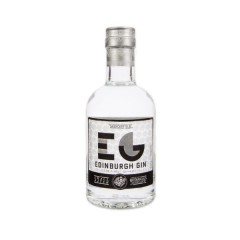 Edinburgh Gin - 20cl 43%