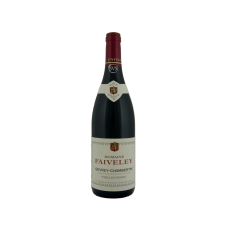 Domaine Faiveley Gevrey-Chambertin Vieilles Vignes 2017 Red Wine