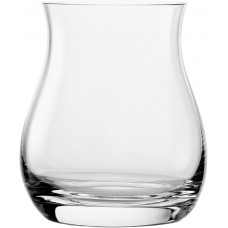 Glencairn Mixer Whisky Glass