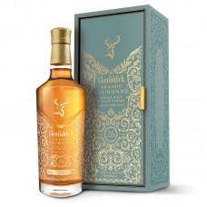 Glenfiddich 26 Year Old Grande Couronne - 43.8% 70cl