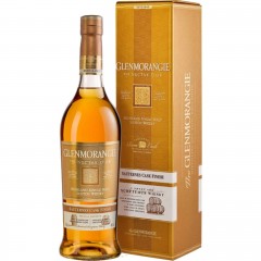 Glenmorangie Nectar D'or - 46% 70cl