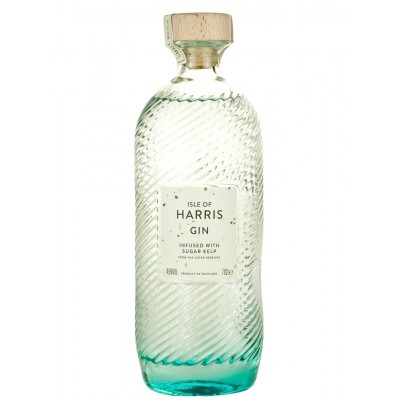 Harris Gin - 70cl 45%