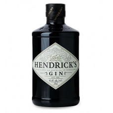 Hendricks Gin - 35cl 41.4%