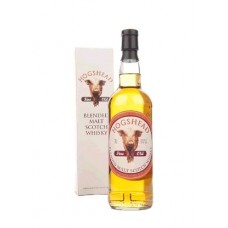 Hogshead Fine Old Blended Malt Whisky - 70cl 43%