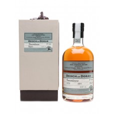 Inverleven 37 Year Old 1973 Deoch an Doras - 70cl 49% - RARE