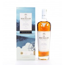 Macallan Boutique Collection 2020 Release - 50% 70cl
