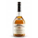Old Potrero 18th Century Style Whiskey - 51.2% 70cl