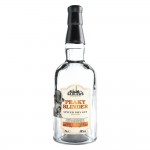 Peaky Blinders Spiced Dry Gin - 70cl 40%
