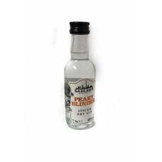Peaky Blinders Dry Spiced Gin Miniature - 5cl 40%